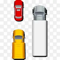 ʸ���ֻ�󿨳�-������