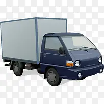 ʸ���ֻ�󿨳�-������