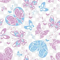 ��ɫʸ�����κ������Ʊ���-������