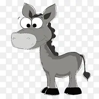 ʸ����ͨë¿�ز�-������