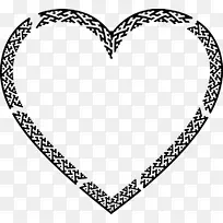 电脑图标剪贴画-空若网 电脑图标剪贴画-空若网