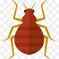 ��Բ��ʸ����ͨ����걾-������