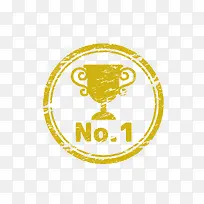 �ֻ�ӡ��Բ�ΰ�����-������