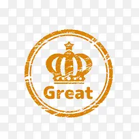 �ֻ�ӡ��Բ�ΰ�����-������