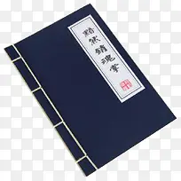 ���±�ʵ��-������