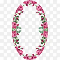 õ¹å»¨±ß¿ò-¿ÕÈôÍø õ¹å»¨±ß¿ò-¿ÕÈôÍø