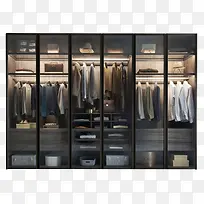 ����ƽ�������¹�-������