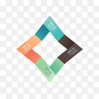 ʸÁ¿ÁâÐÎ±âÆ½»¯PPTÔªËØ-¿ÕÈôÍø ʸÁ¿ÁâÐÎ±âÆ½»¯PPTÔªËØ-¿ÕÈôÍø