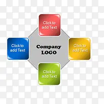 ��������ͼ-������