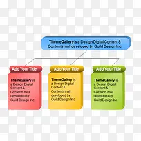 �ֵ�����ͼ-������