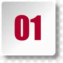 ��ɫ����-������