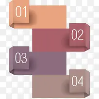 矢量数字标签-空若网 矢量数字标签-空若网