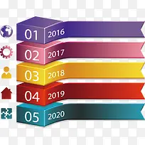 分类标签-空若网 分类标签-空若网