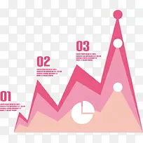 矢量数据分析图表-空若网 矢量数据分析图表-空若网
