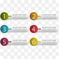 分类数字标签-空若网 分类数字标签-空若网