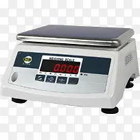 实物亚津电子称重秤-空若网 实物亚津电子称重秤-空若网