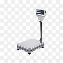 ʵ����ӳ��ز�����-������