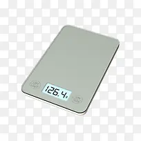 ʵ�����ʳ����س�-������