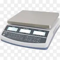 ʵ��tscale���ӳ��س�-������