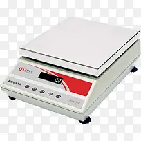 ʵ�����ڵ��ӳ��س�-������