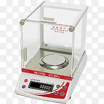 实物高精度电子称重秤-空若网 实物高精度电子称重秤-空若网