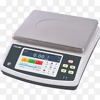 实物tscale称重秤-空若网 实物tscale称重秤-空若网