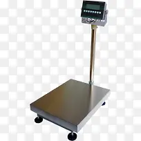 实物lp7510称重秤-空若网 实物lp7510称重秤-空若网