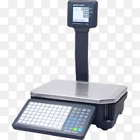 ʵ��๦�ܵ��ӳ��س�-������