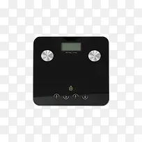 ʵ���ɫ������س�-������