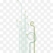 ��������-������