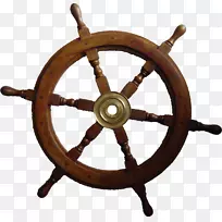 ������ʽ����ľê-������