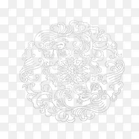 底纹-空若网 底纹-空若网