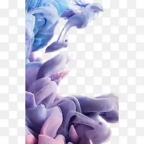 ¿¨Í¨Ë®²ÊÑÌÎí±³¾°-¿ÕÈôÍø ¿¨Í¨Ë®²ÊÑÌÎí±³¾°-¿ÕÈôÍø