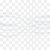 线条花纹-空若网 线条花纹-空若网