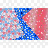 �黨���ϱ���-������