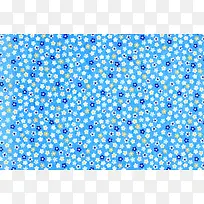 �黨����-������