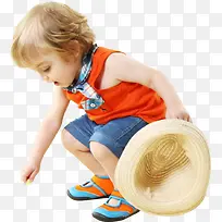 �ɰ�����ɳ̲����-������