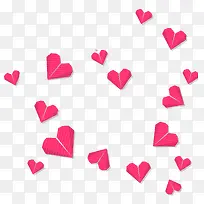 爱心-空若网 爱心-空若网