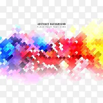 ��ʳ���ͼ��-������