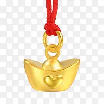 首饰-空若网 首饰-空若网