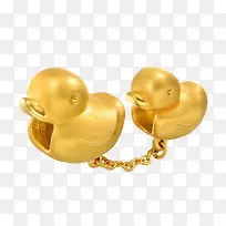 ����-������