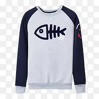 秋衣秋装长袖-空若网 秋衣秋装长袖-空若网