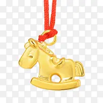 ����-������