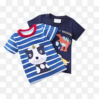 夏季宝宝体恤-空若网 夏季宝宝体恤-空若网