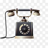 ʸ���ŵ�绰-������