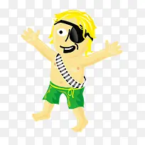 ʸÁ¿º£µÁËØ²Ä-¿ÕÈôÍø ʸÁ¿º£µÁËØ²Ä-¿ÕÈôÍø