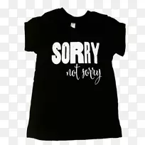 Lilo Pelekai t����װOhana�������-�Բ���-������