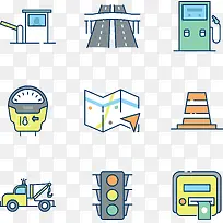 车辆用品-空若网 车辆用品-空若网