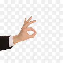 兰花指-空若网 兰花指-空若网