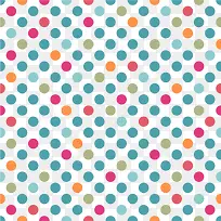 ��ɫ���㱳��-������